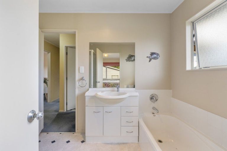 Photo of property in 720 Oruanui Road, Oruanui, Taupo, 3384