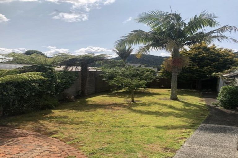 Photo of property in 10 Mains Avenue, Kensington, Whangarei, 0112