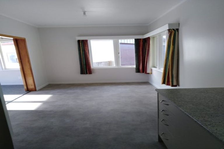 Photo of property in 147 Bankwood Road, Chartwell, Hamilton, 3210