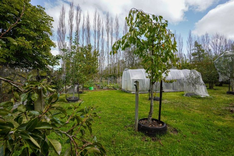 Photo of property in 4 Mandalea Road, Ohoka, Rangiora, 7475