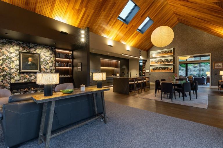 Photo of property in 3 Barley Court, Arrowtown, 9371