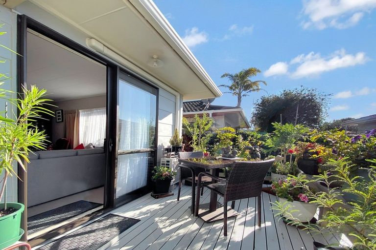 Photo of property in 2/1367 Hinemoa Street, Rotorua, 3010