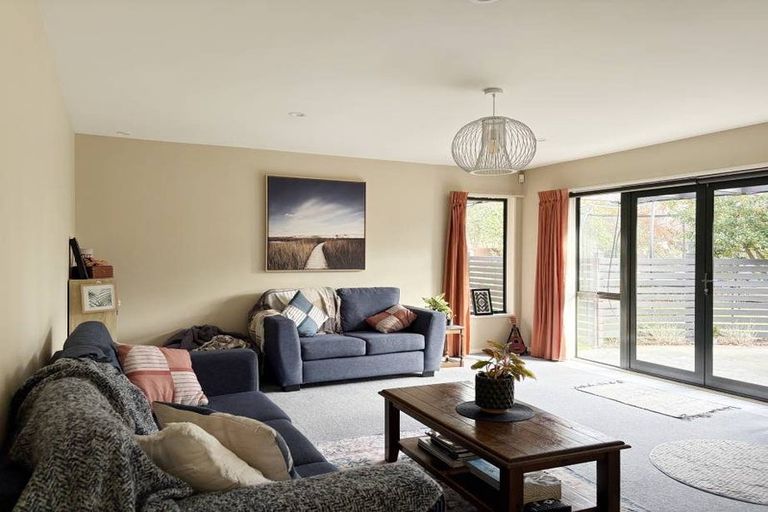 Photo of property in 35 Brigham Drive, Halswell, Christchurch, 8025