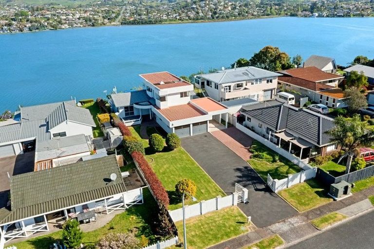 Photo of property in 17 Te Hono Street, Maungatapu, Tauranga, 3112