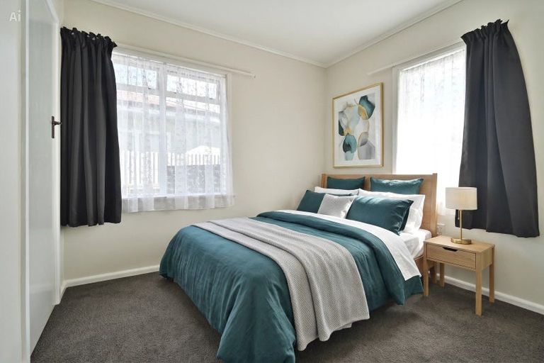 Photo of property in 30 Gilray Avenue, Maraenui, Napier, 4110
