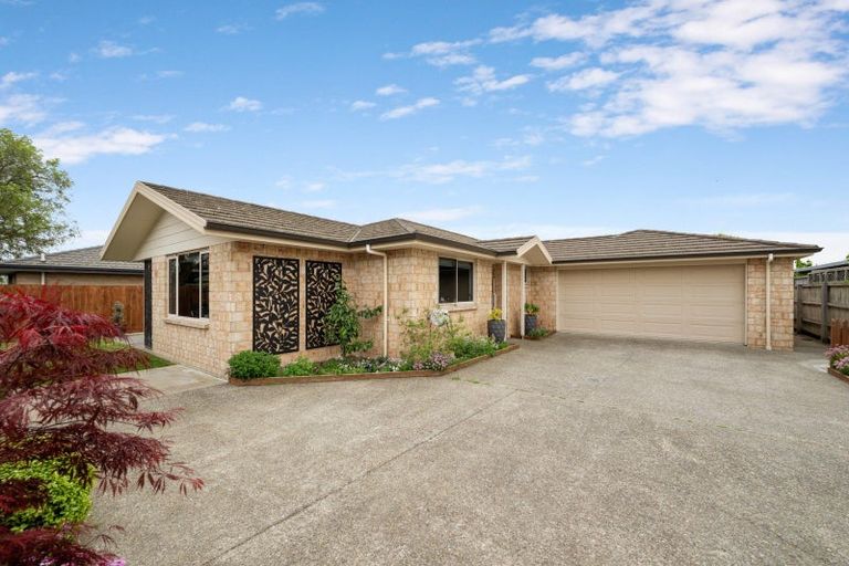 Photo of property in 5a North Street, Redwoodtown, Blenheim, 7201