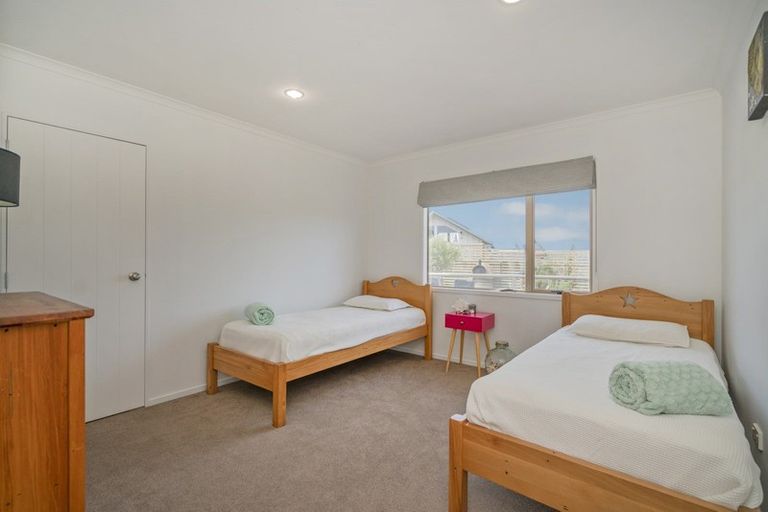 Photo of property in 78 Centennial Drive, Whitianga, 3510