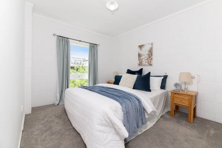 Photo of property in 9/1 Glen Road, Browns Bay, Auckland, 0630