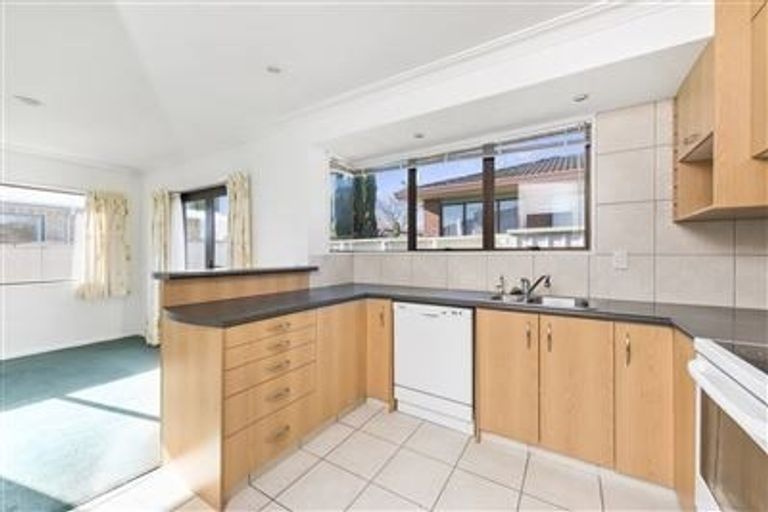 Photo of property in 26 Devon Street, Greerton, Tauranga, 3112