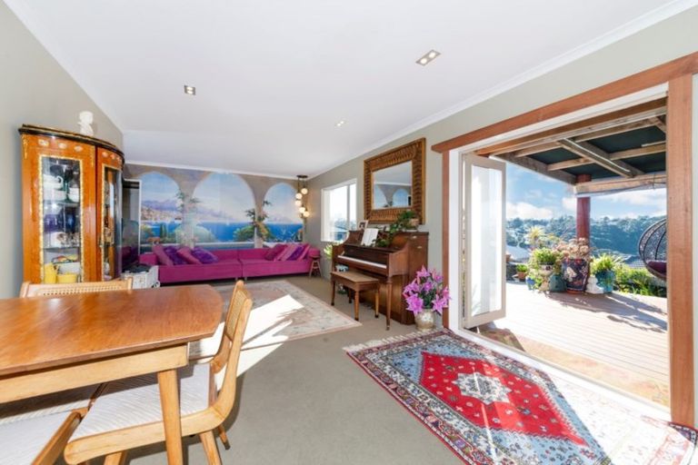 Photo of property in 15 Exotic Place, Massey, Auckland, 0614
