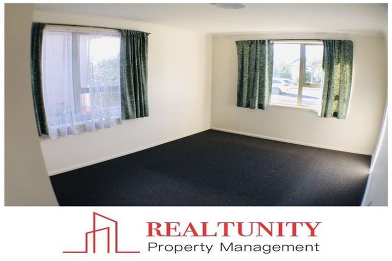 Photo of property in 77 Roker Street, Somerfield, Christchurch, 8024