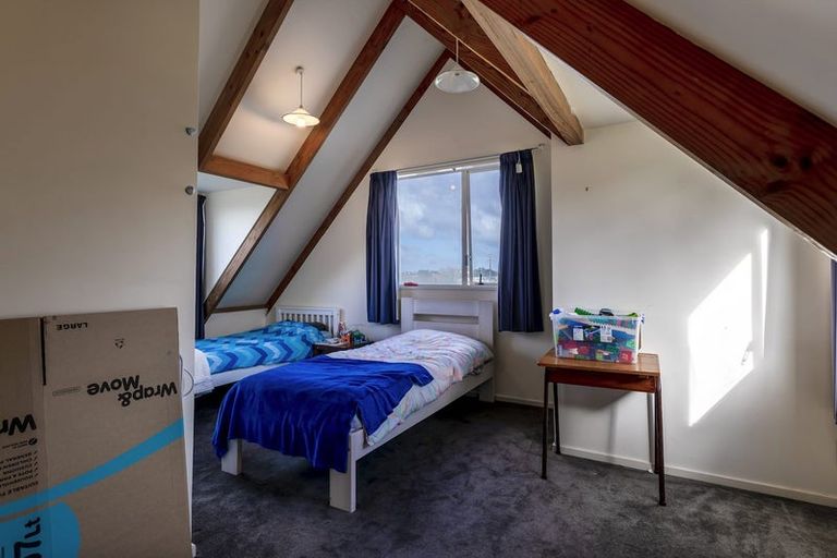 Photo of property in 13 Noel Williams Place, Windsor Park, Auckland, 0630