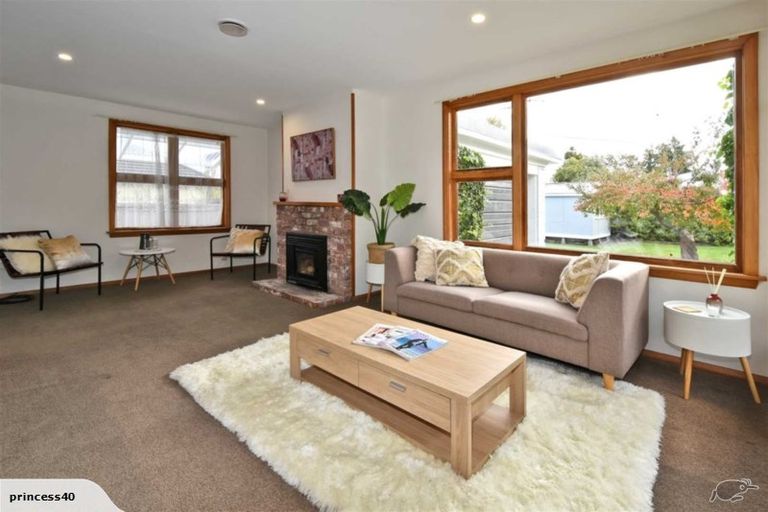 Photo of property in 27 Greenwood Close, Mairehau, Christchurch, 8013