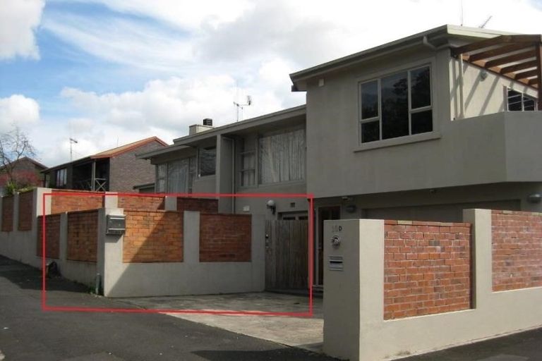 Photo of property in 10b Mill Lane, Whitiora, Hamilton, 3200