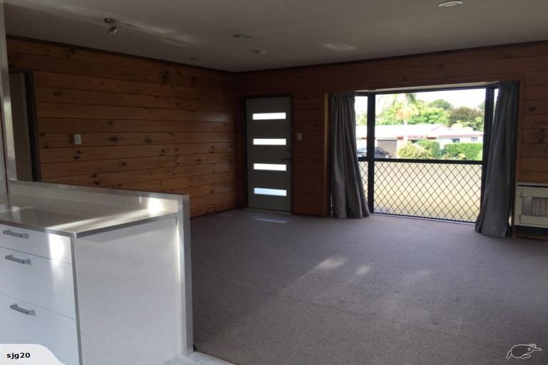 Photo of property in 103 Fairway Drive, Te Kamo, Whangarei, 0112