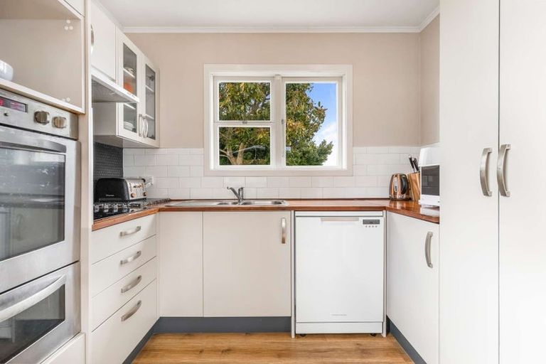 Photo of property in 126 Levers Road, Matua, Tauranga, 3110