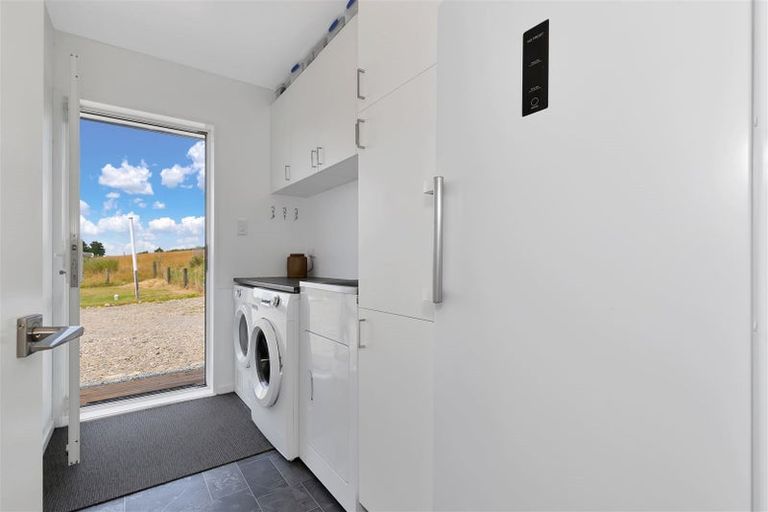 Photo of property in 390 Riverside Road, Okuku, Rangiora, 7473