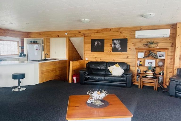 Photo of property in 3b Rutherglen Road, Paroa, Greymouth, 7805