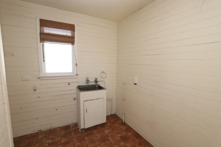 Photo of property in 127 Victoria Street, Ashburton, 7700