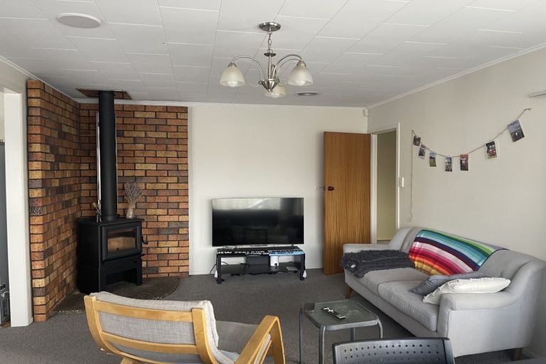 Photo of property in 19 Fife Crescent, Tamatea, Napier, 4112