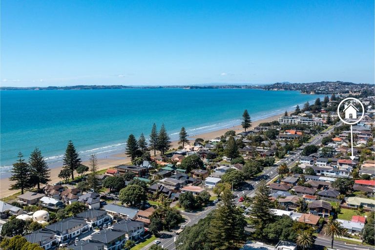 Photo of property in 3/444 Hibiscus Coast Highway, Orewa, 0931