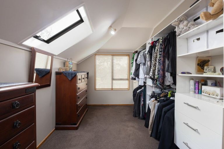 Photo of property in 116 Rosebanks Drive, Tamahere, Hamilton, 3283