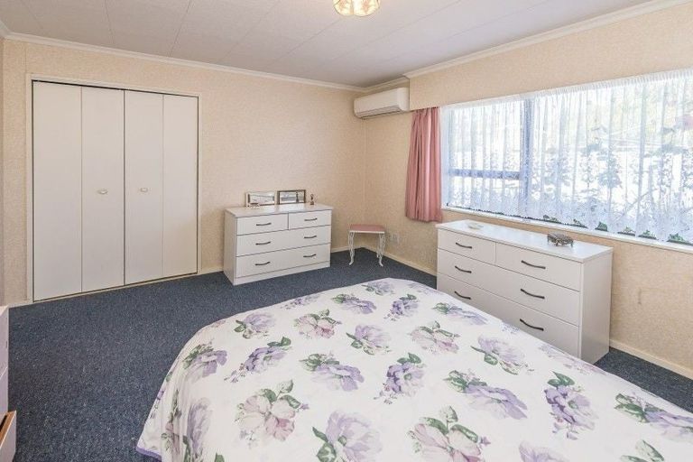 Photo of property in 28a College Street, College Estate, Whanganui, 4500