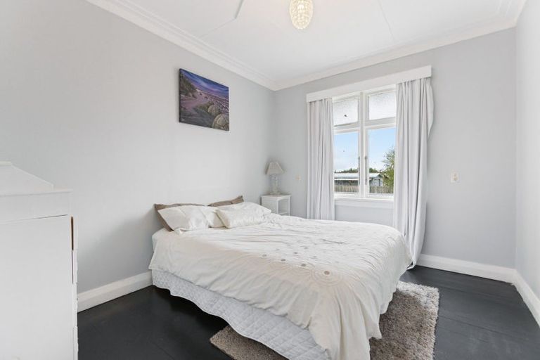 Photo of property in 3 Stafford Street, Ranfurly, 9332