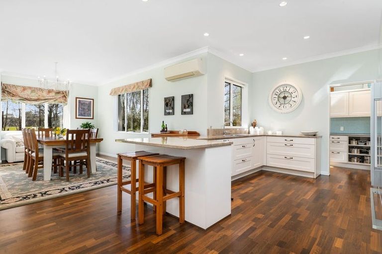 Photo of property in 387 West Melton Road, West Melton, Christchurch, 7675