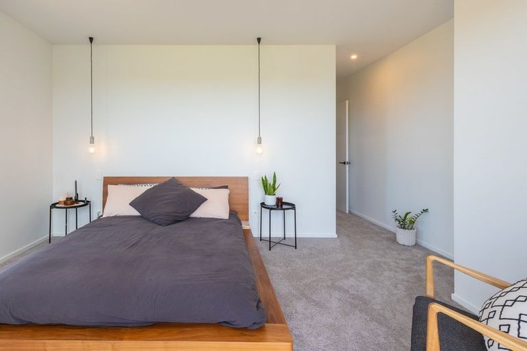 Photo of property in 74 Robert Hastie Drive, Mangawhai, 0573