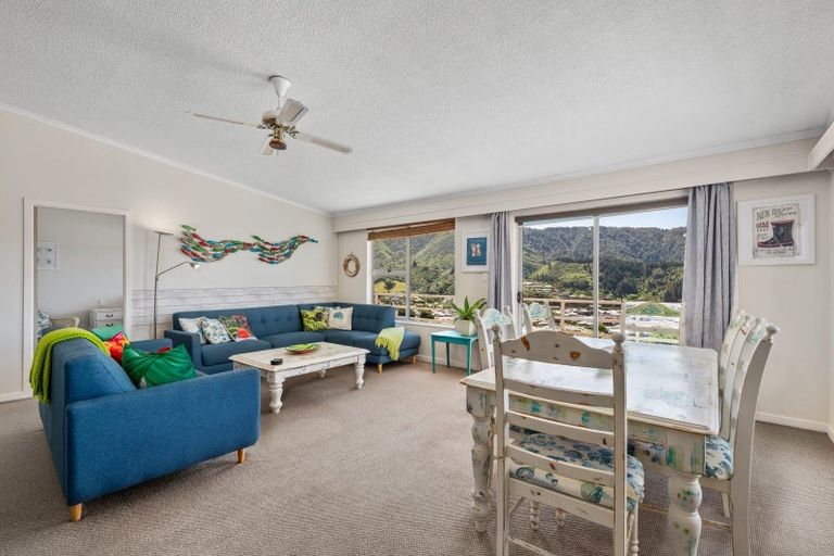 Photo of property in 45a Otago Street, Picton, 7220