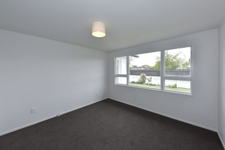 Photo of property in 1/69 Shortland Street, Wainoni, Christchurch, 8061