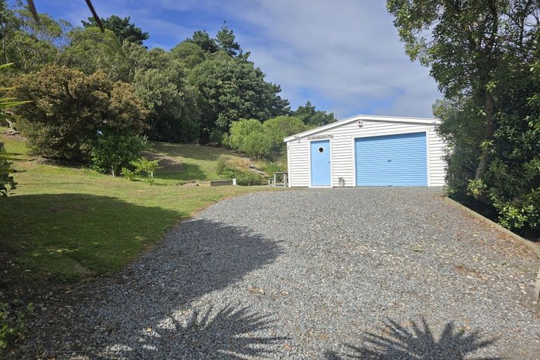 Photo of property in 94 Lake Ferry Road, Lake Ferry, Featherston, 5772