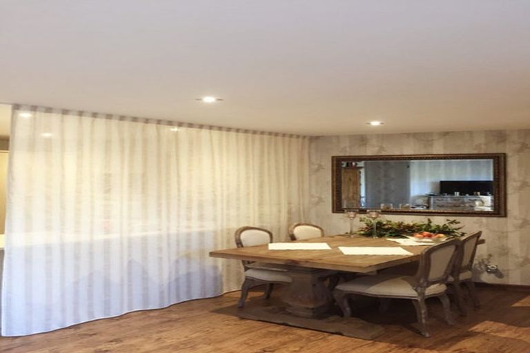 Photo of property in 3/7 The Avenue, Albany, Auckland, 0632