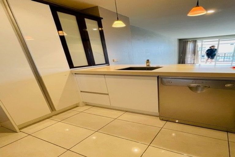 Photo of property in 1/47 Haven Drive, East Tamaki, Auckland, 2013