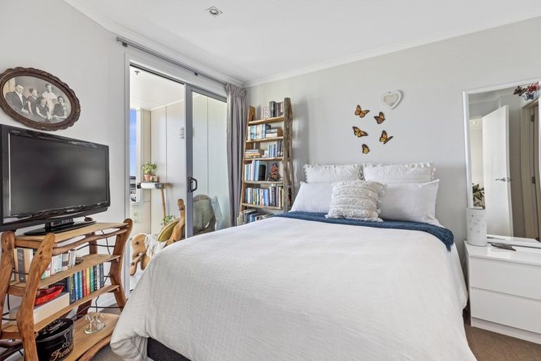 Photo of property in Algarve Apartments, 314/332 Maunganui Road, Mount Maunganui, 3116