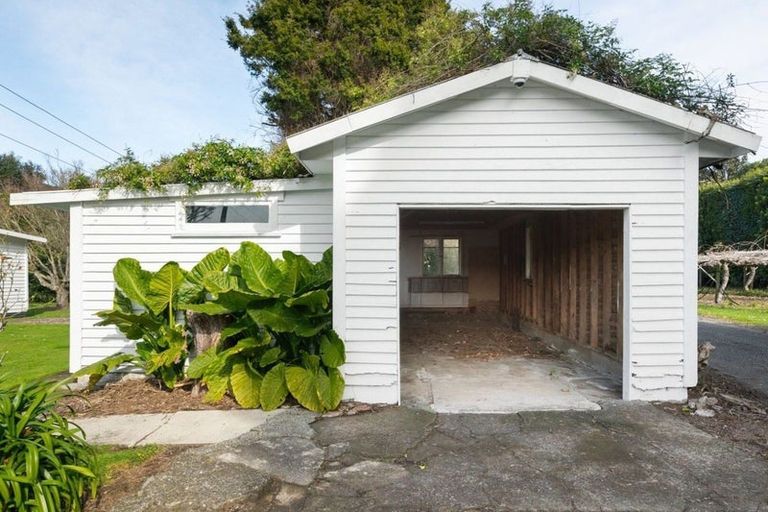 Photo of property in 91 Rea Road, Tahawai, Katikati, 3178