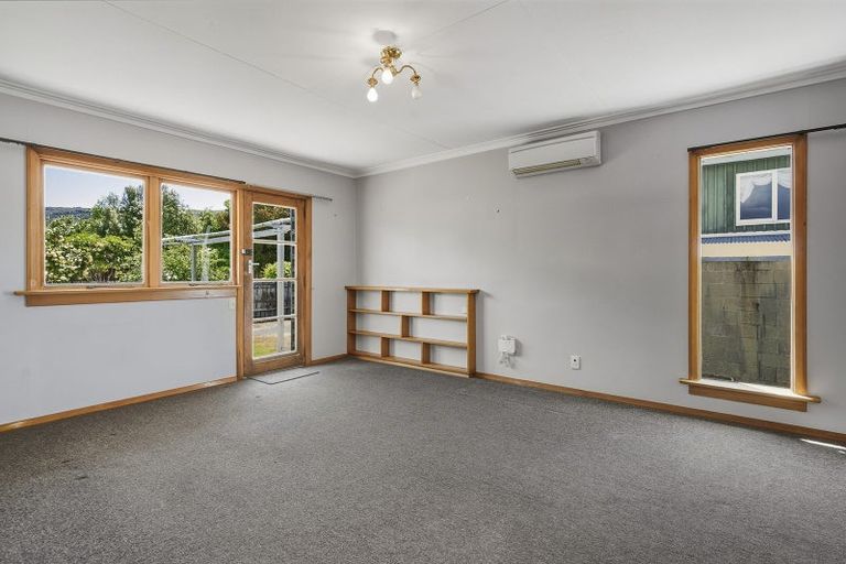 Photo of property in 141a Shetland Street, Wakari, Dunedin, 9010