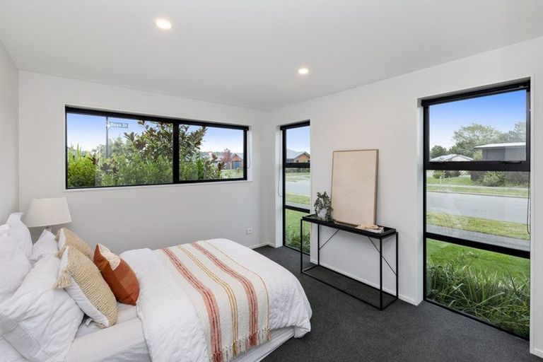 Photo of property in 121 Georgina Street, Marshland, Christchurch, 8083
