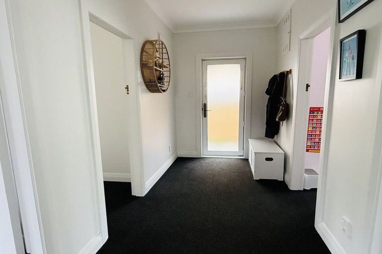 Photo of property in 56 Spottiswoode Street, Tainui, Dunedin, 9013