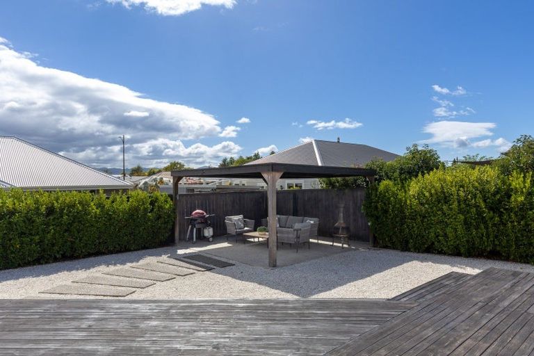 Photo of property in 84a Alma Street, Renwick, 7204