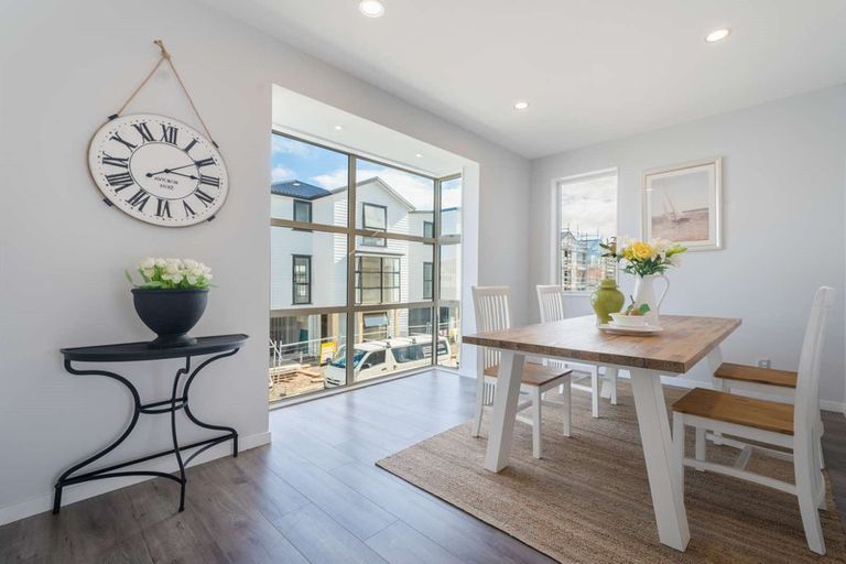 Photo of property in 29 Nephrite Lane, Henderson, Auckland, 0610