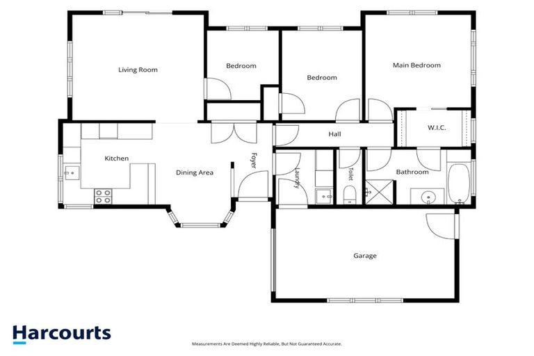 Photo of property in 19 Barbara Grove, Papamoa Beach, Papamoa, 3118