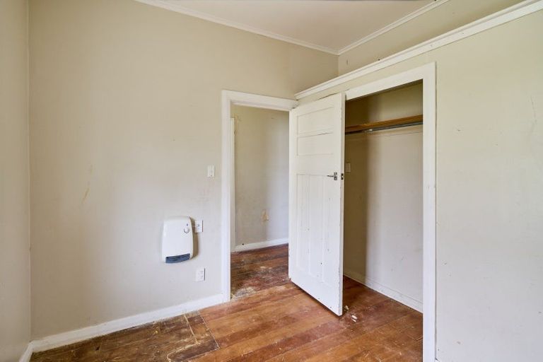 Photo of property in 40 York Street, Moera, Lower Hutt, 5010