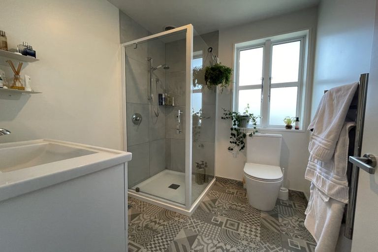 Photo of property in 1/21 Buffon Street, Waltham, Christchurch, 8023