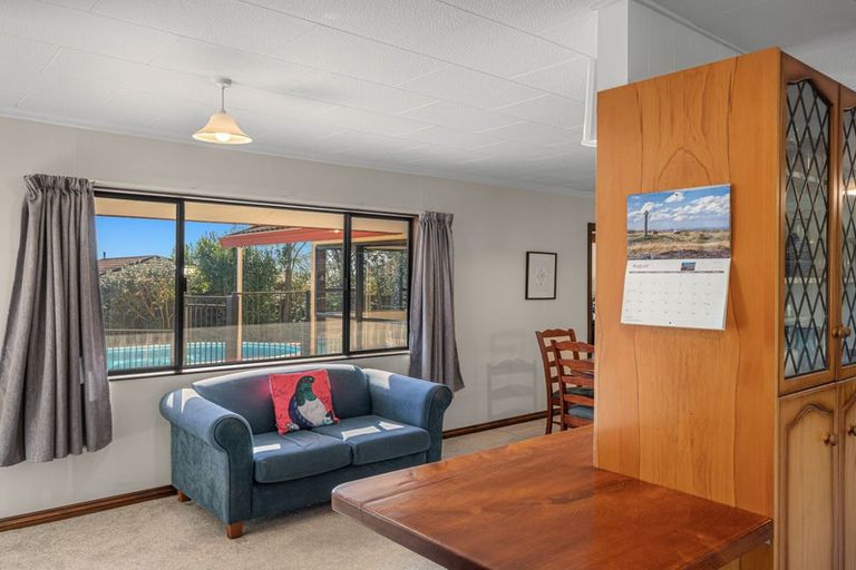 Photo of property in 52 Wensley Road, Richmond, 7020