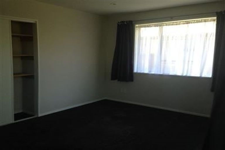 Photo of property in 40d Russley Road, Russley, Christchurch, 8042