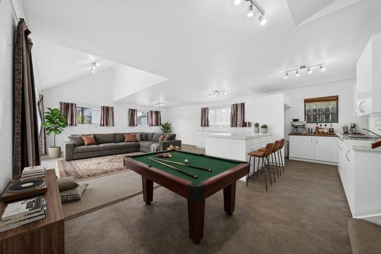 Photo of property in 2/16 Airfield Road, Takanini, 2112