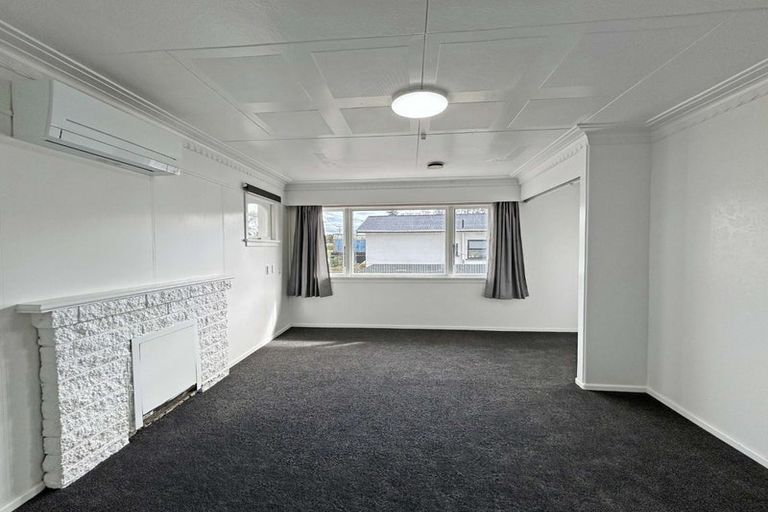 Photo of property in 117 Salford Street, Gore, 9710