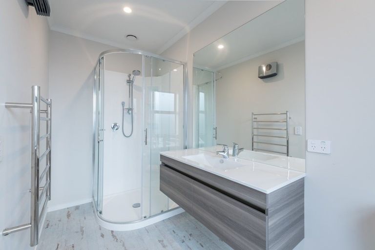 Photo of property in 5 Tiraumea Street, Richmond, 7020